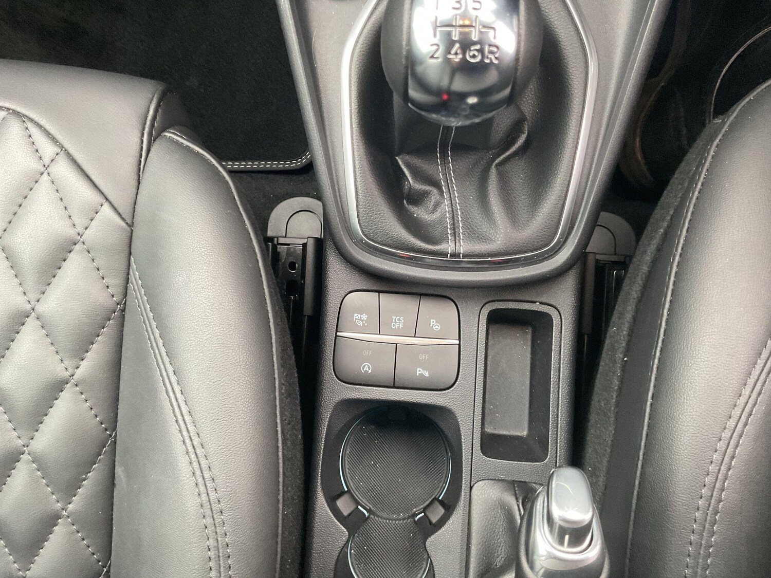 Used Ford Puma for sale - 77658822: Photo 32