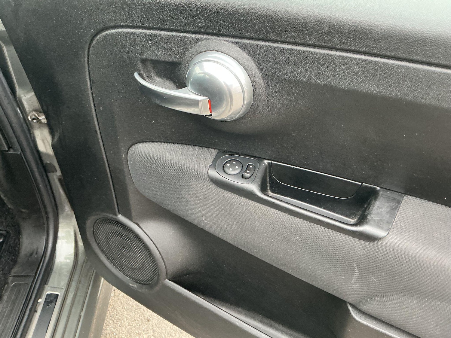 Used Abarth 595 2018 for sale - 77598330: Photo 13