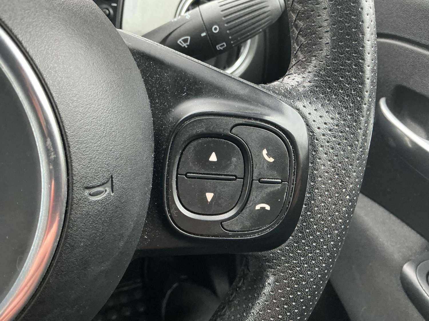 Used Abarth 595 2018 for sale - 77598330: Photo 16