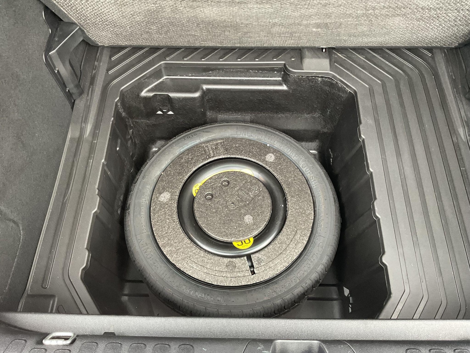 Used Ford Puma 2024 for sale - 76513357: Photo 13