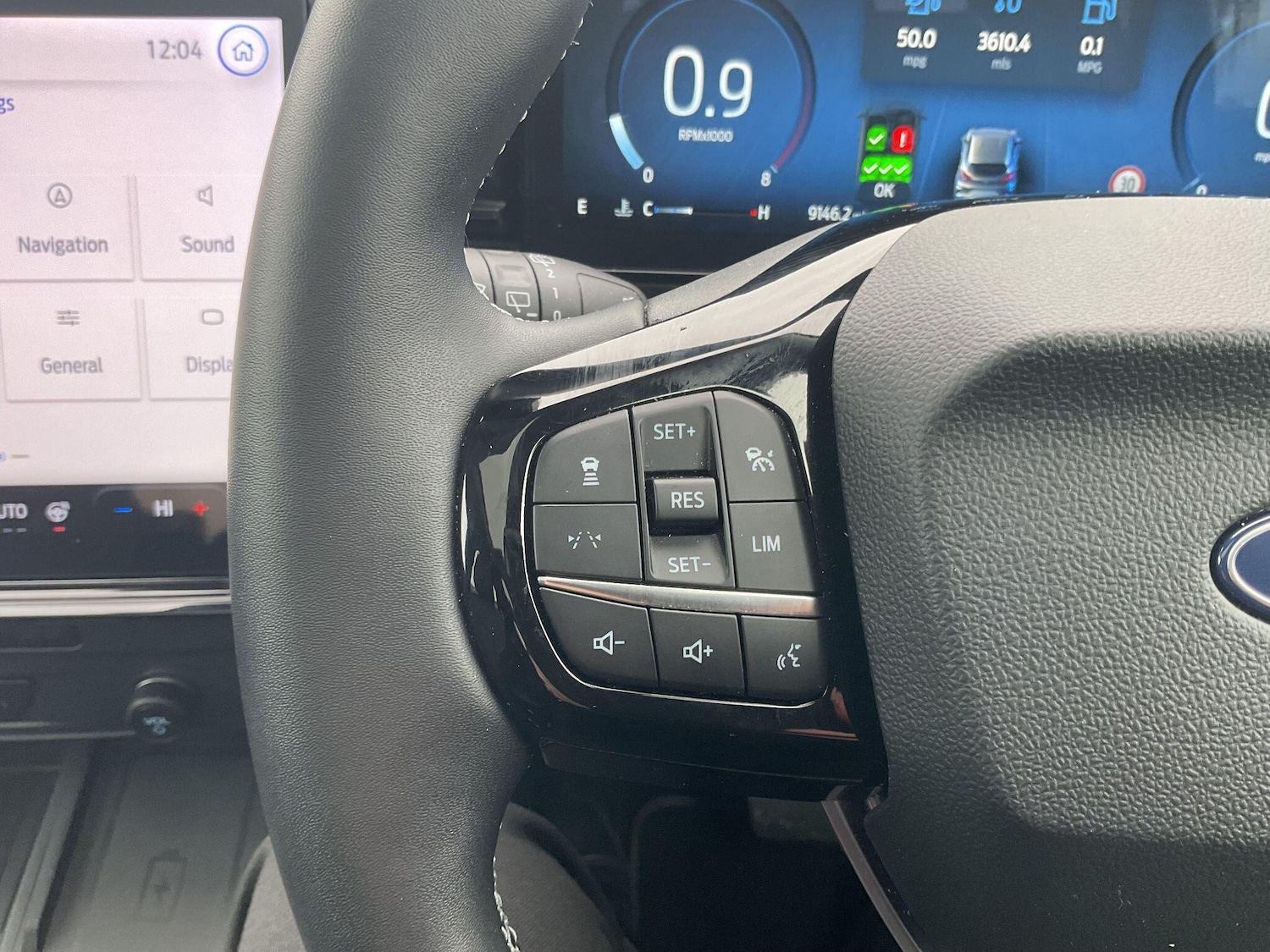 Used Ford Puma 2024 for sale - 76513357: Photo 28