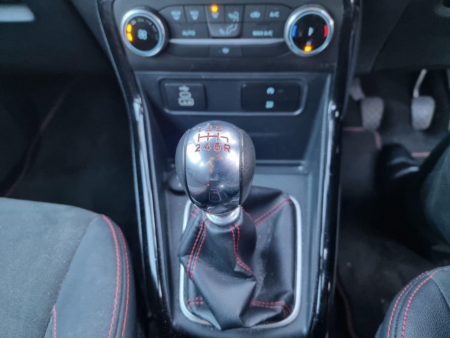 Used Ford Ecosport 2022 for sale - 77109792: Photo 10