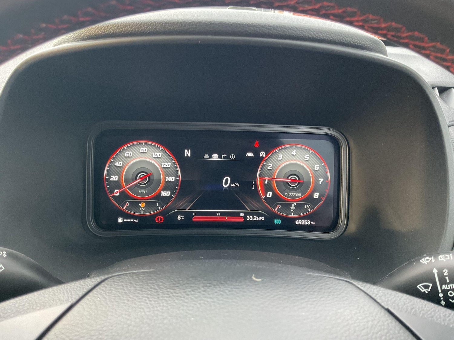 Used Hyundai KONA 2022 for sale - 76936138: Photo 15