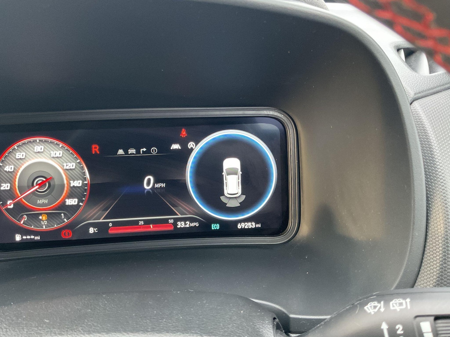 Used Hyundai KONA 2022 for sale - 76936138: Photo 23