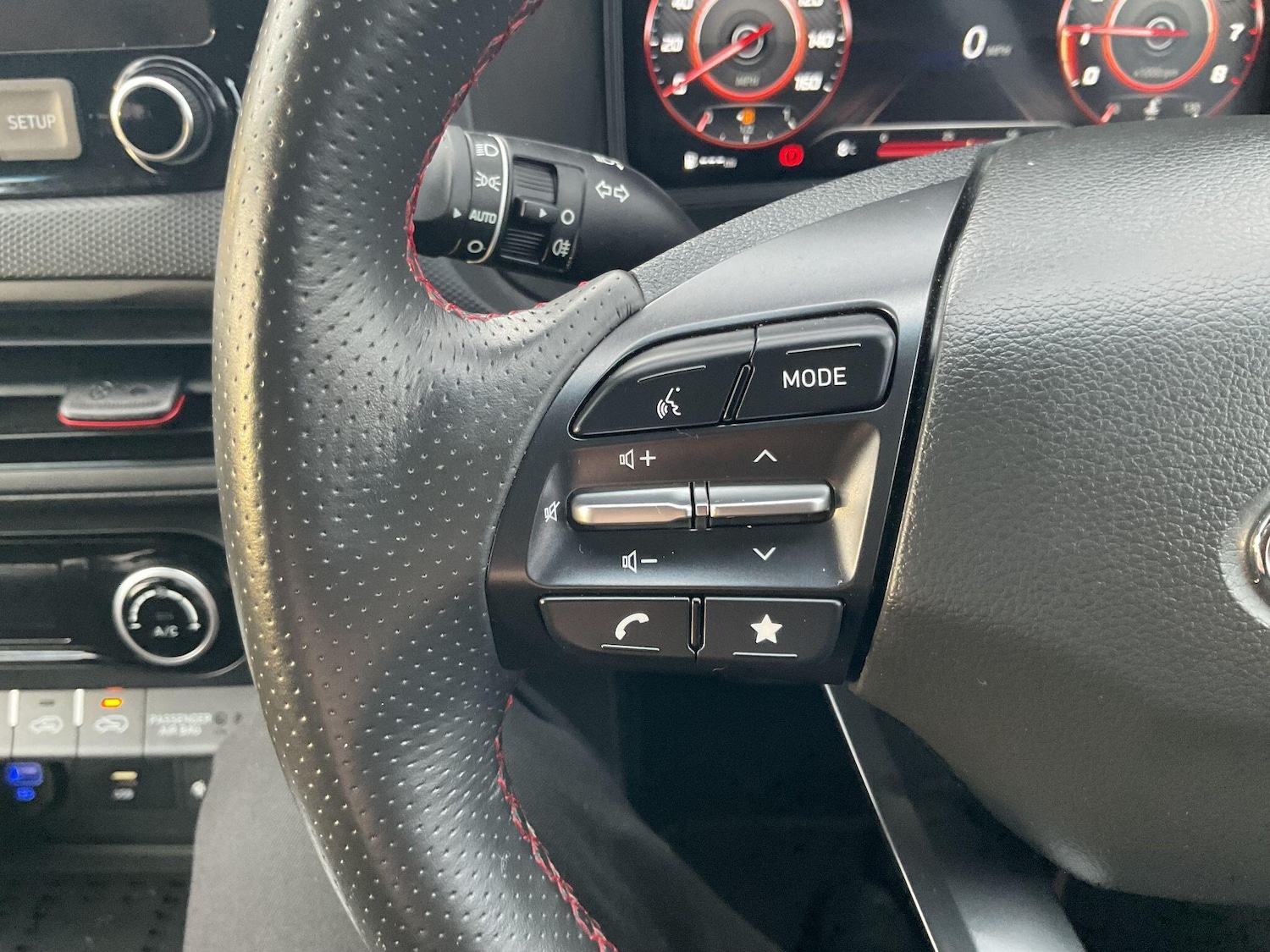 Used Hyundai KONA 2022 for sale - 76936138: Photo 27