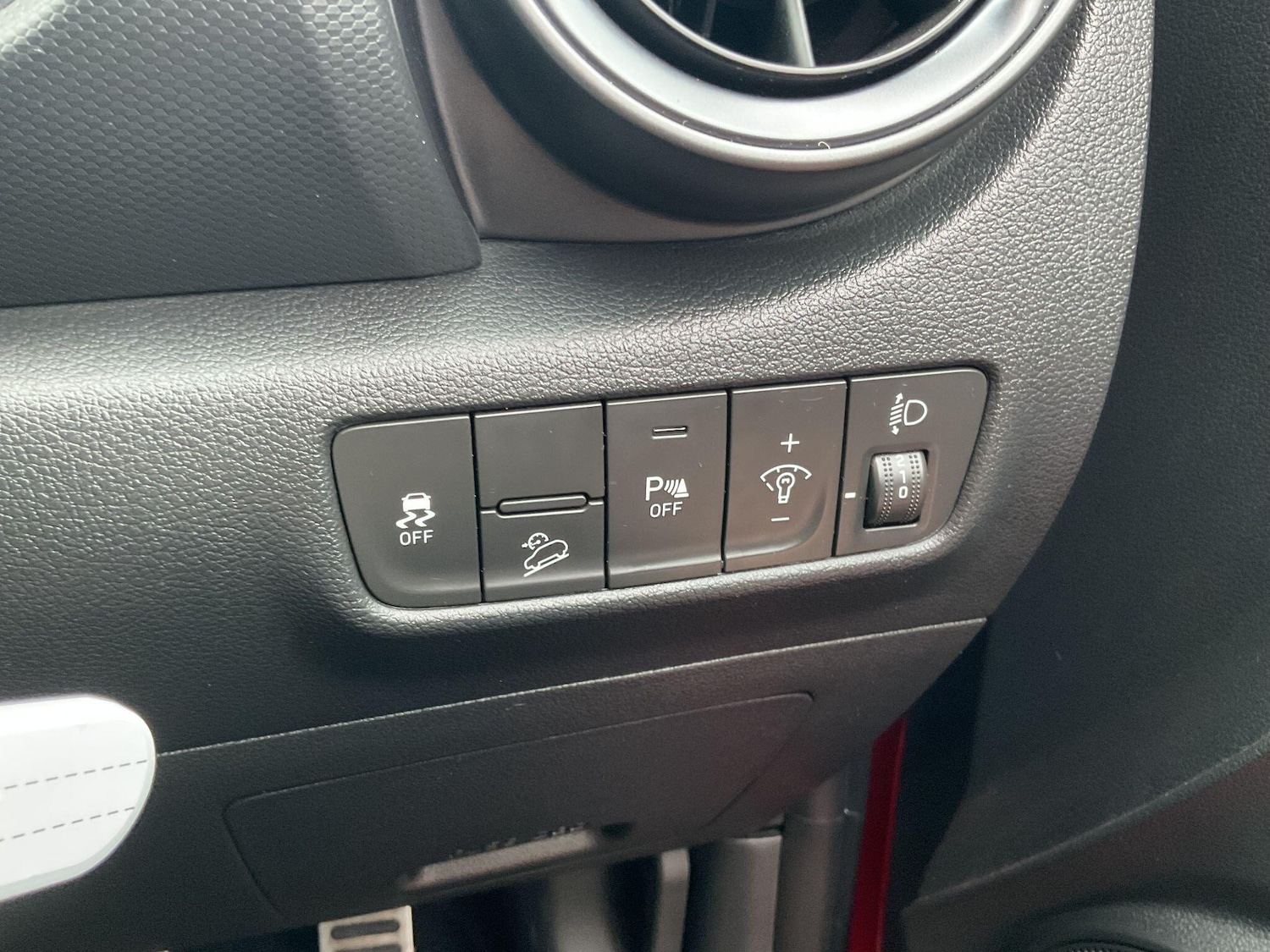 Used Hyundai KONA 2022 for sale - 76936138: Photo 29