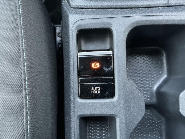 Used Ford Tourneo Connect 2022 for sale - 76239882: Photo 23