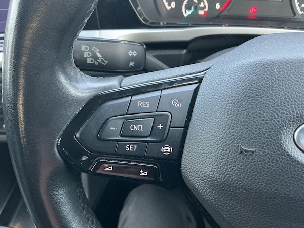 Used Ford Tourneo Connect 2022 for sale - 76239882: Photo 24