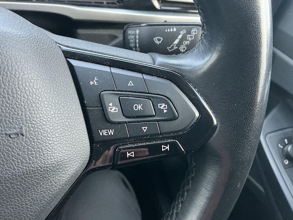 Used Ford Tourneo Connect 2022 for sale - 76239882: Photo 26