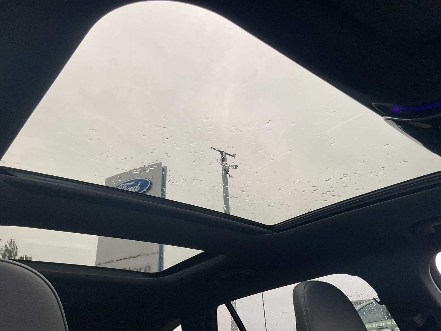 Used Mercedes-Benz C Class for sale - 77510895: Photo 32