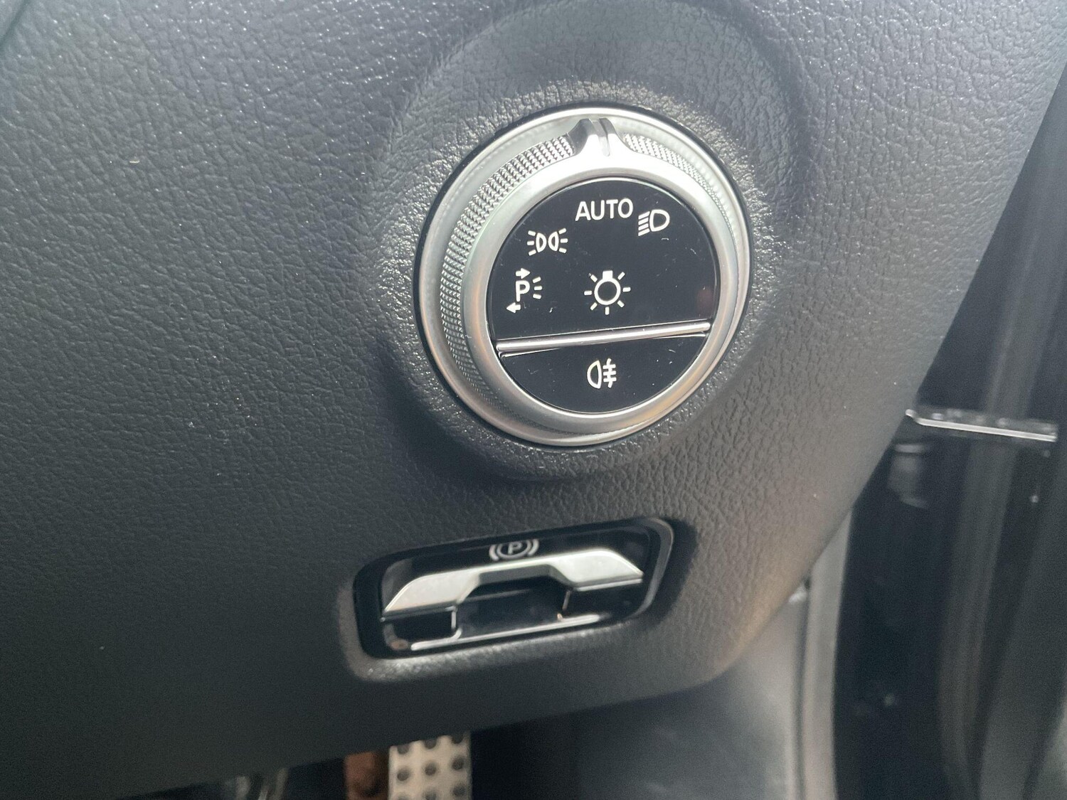 Used Mercedes-Benz C Class for sale - 77510895: Photo 34