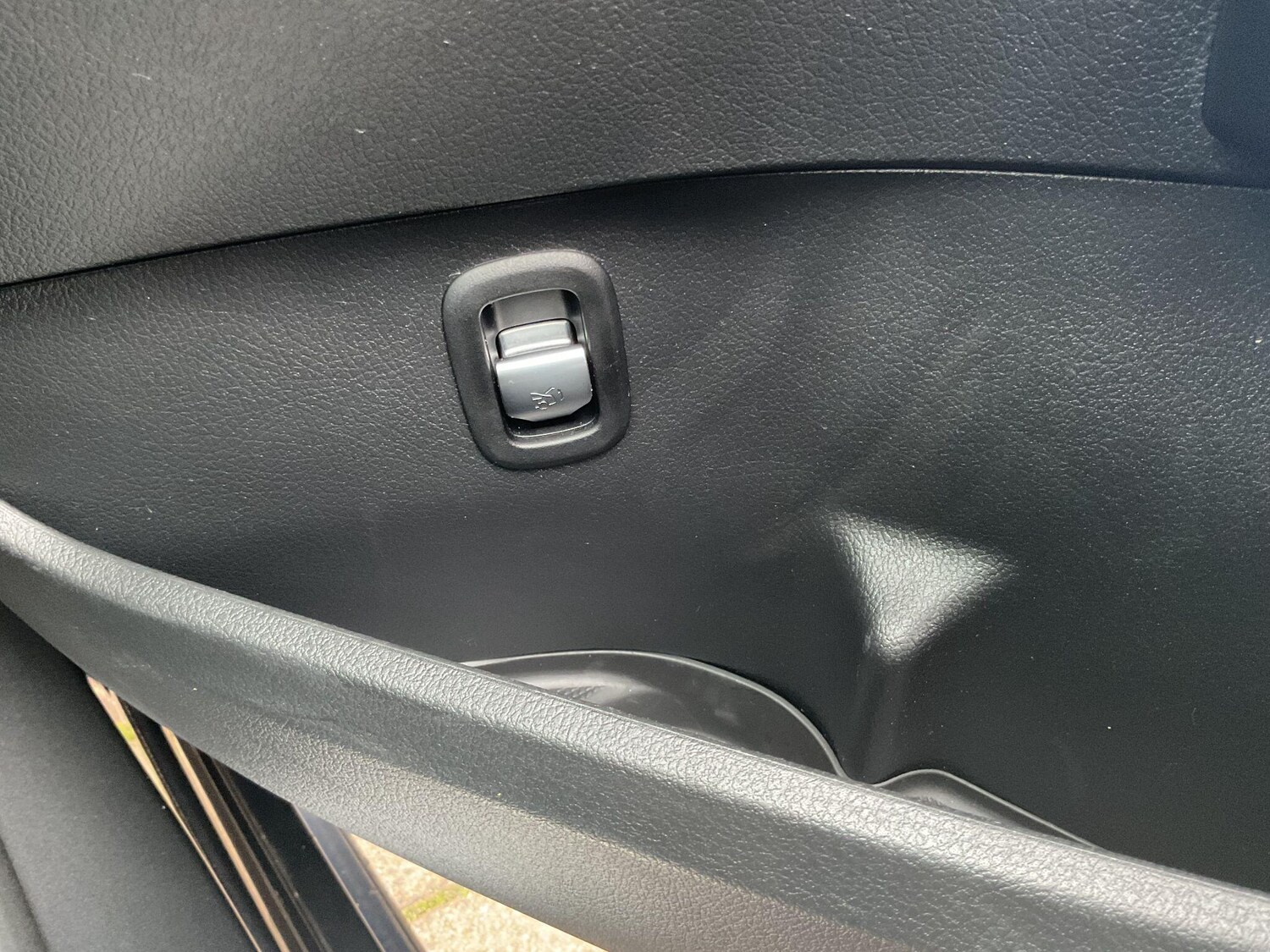 Used Mercedes-Benz C Class for sale - 77510895: Photo 35