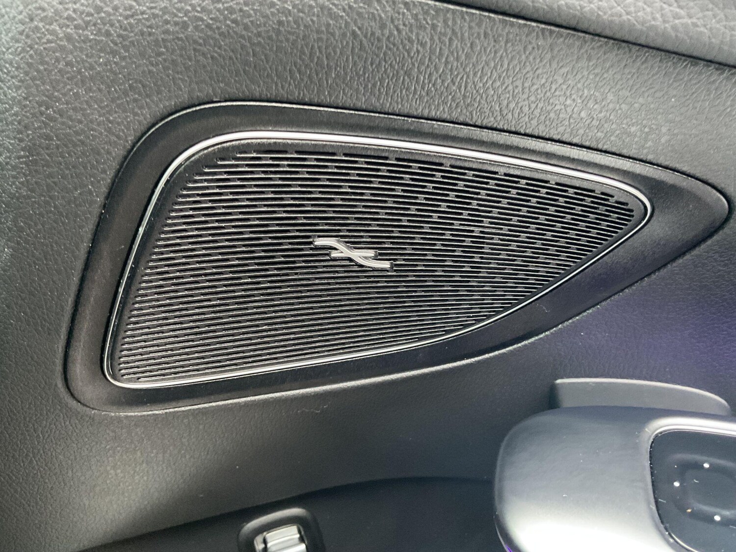 Used Mercedes-Benz C Class for sale - 77510895: Photo 36