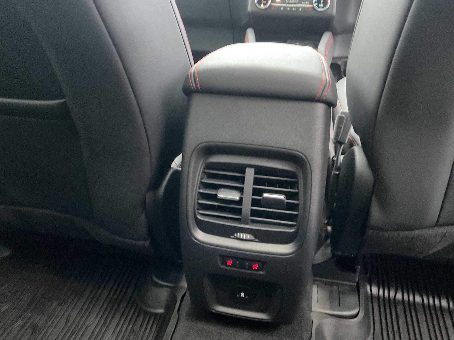 Used Ford Kuga for sale - 76361214: Photo 11