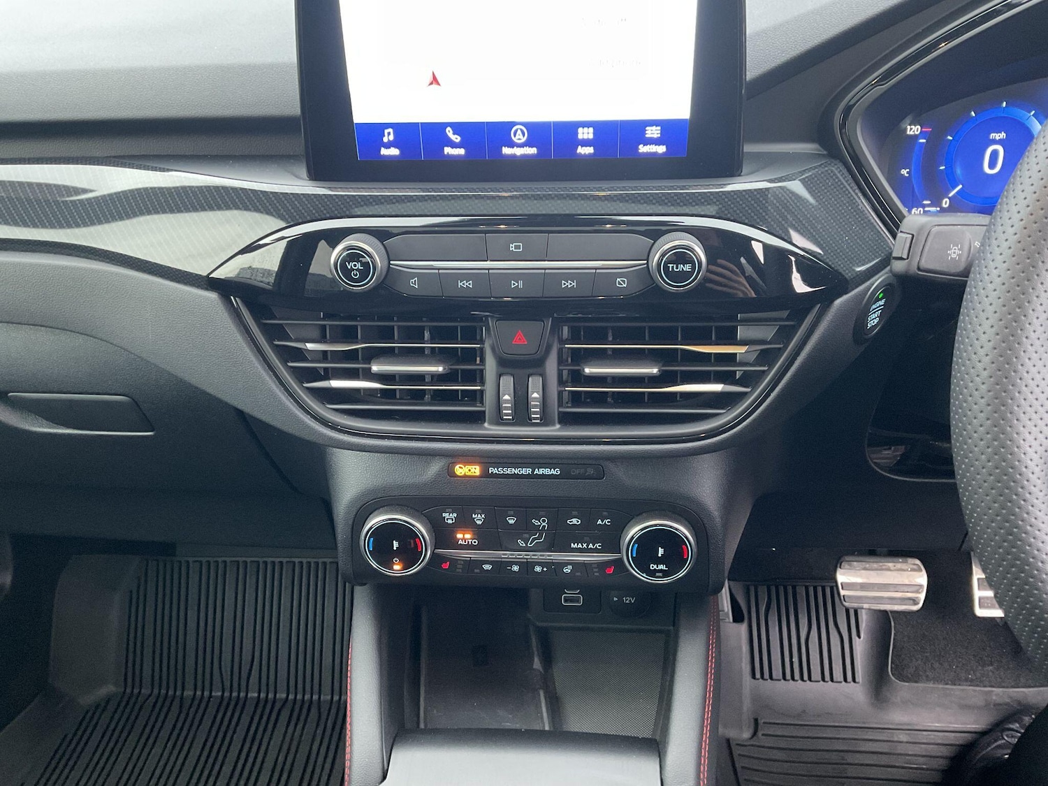 Used Ford Kuga for sale - 76361214: Photo 15