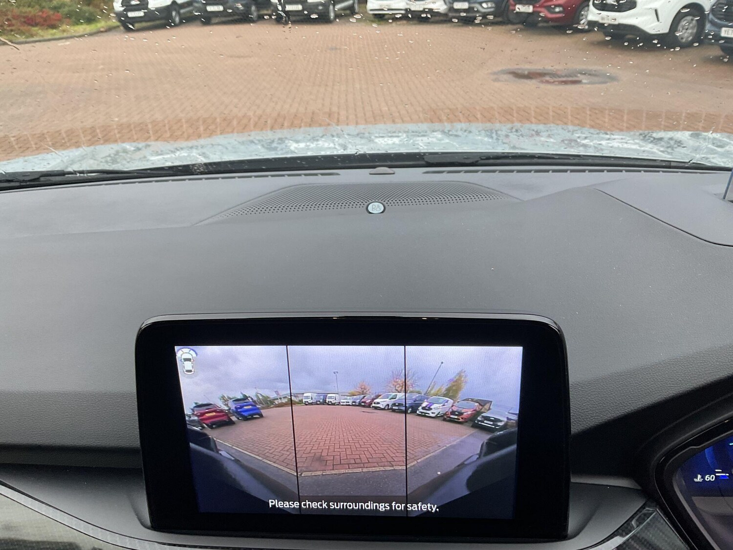 Used Ford Kuga for sale - 76361214: Photo 20