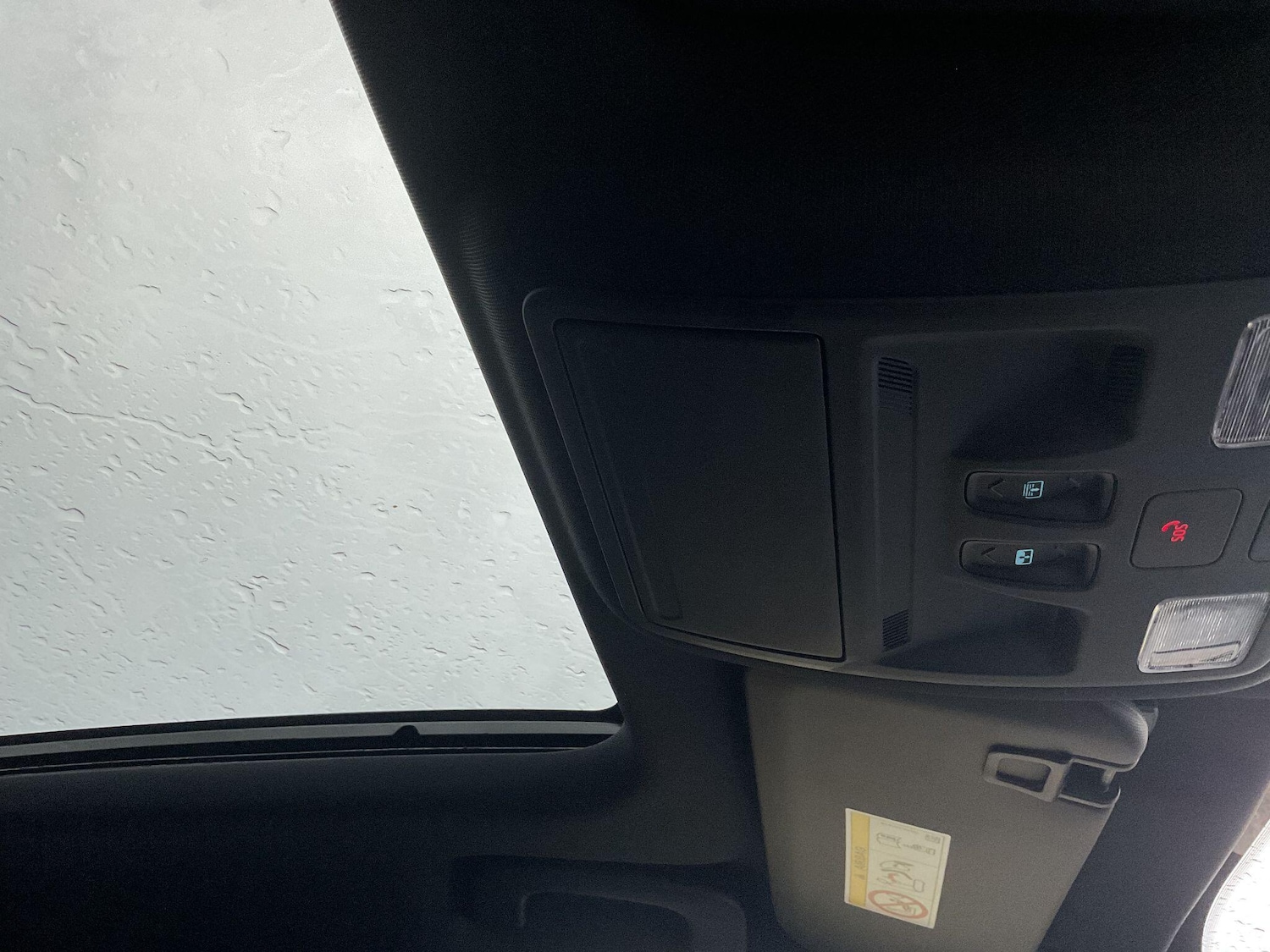 Used Ford Kuga for sale - 76361214: Photo 22