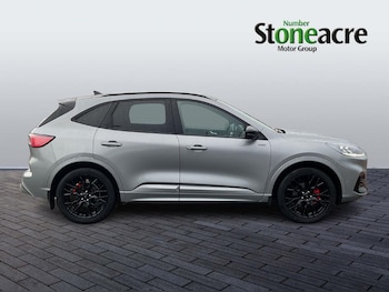 Used Ford Kuga 2023 for sale - 76361214: Photo
