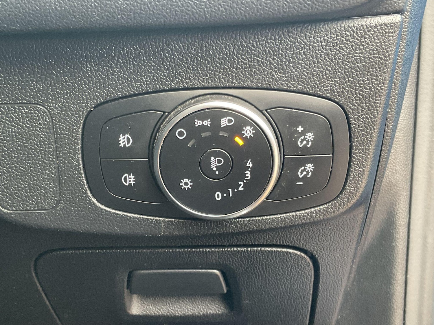 Used Ford Focus 2020 for sale - 76538784: Photo 14