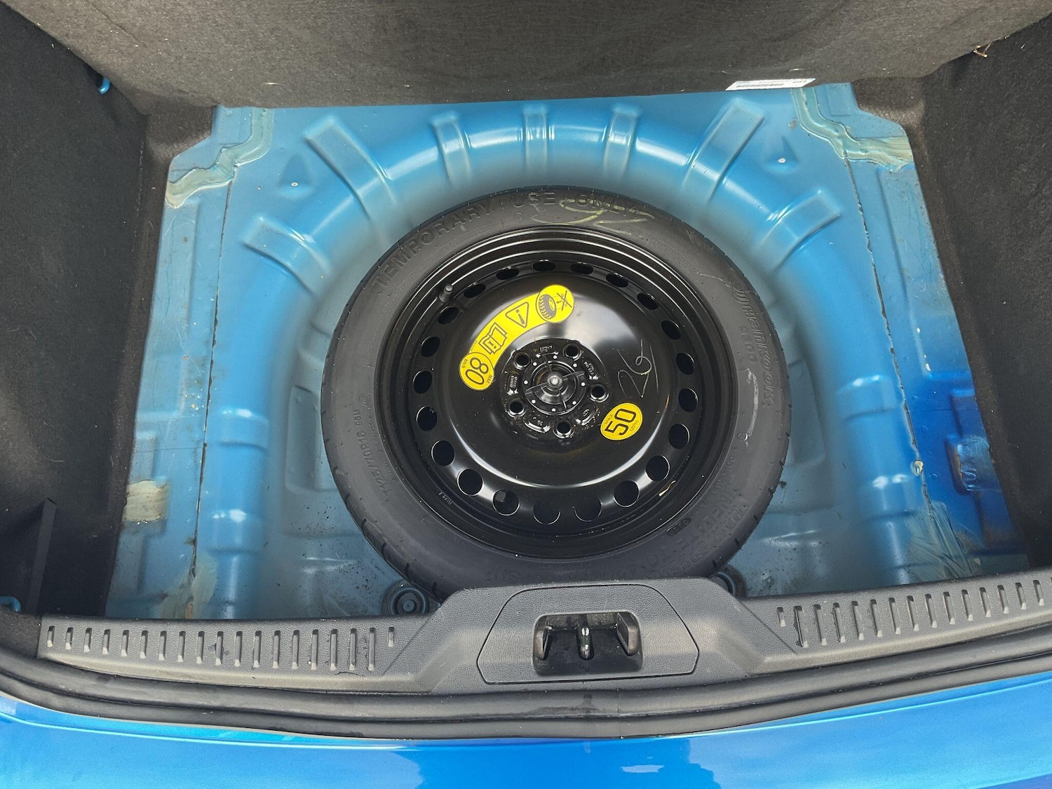 Used Ford Focus 2020 for sale - 76538784: Photo 19