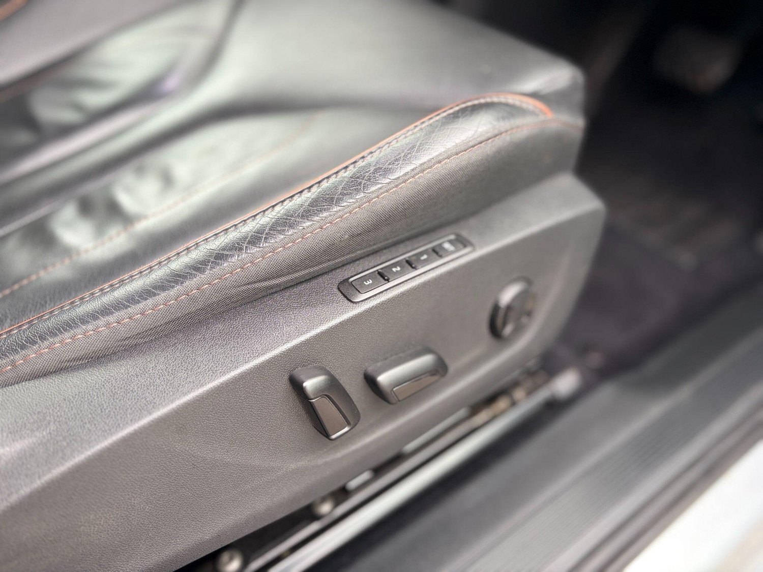 Used Skoda Enyaq for sale - 78034108: Photo 11