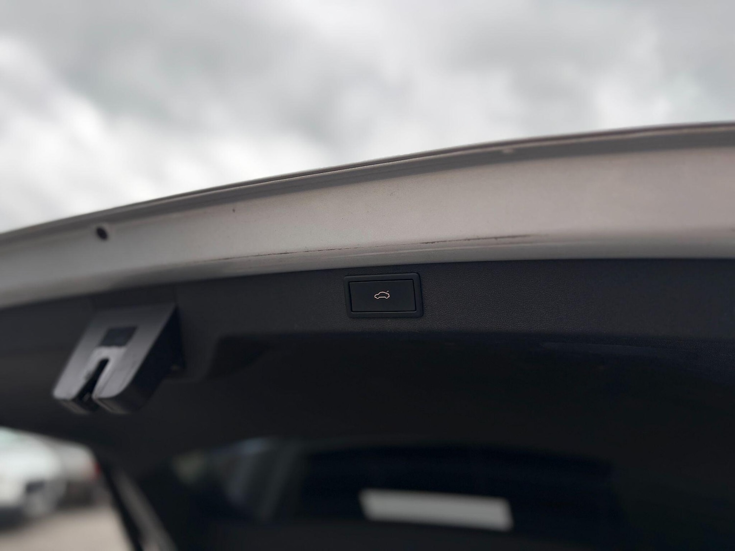 Used Skoda Enyaq for sale - 78034108: Photo 15