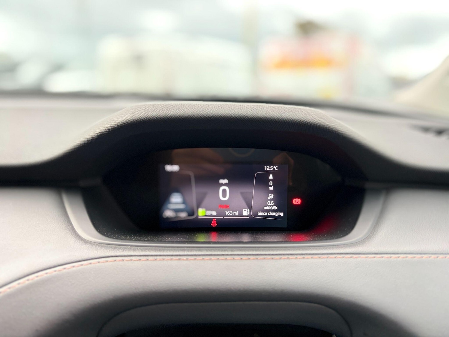 Used Skoda Enyaq for sale - 78034108: Photo 24