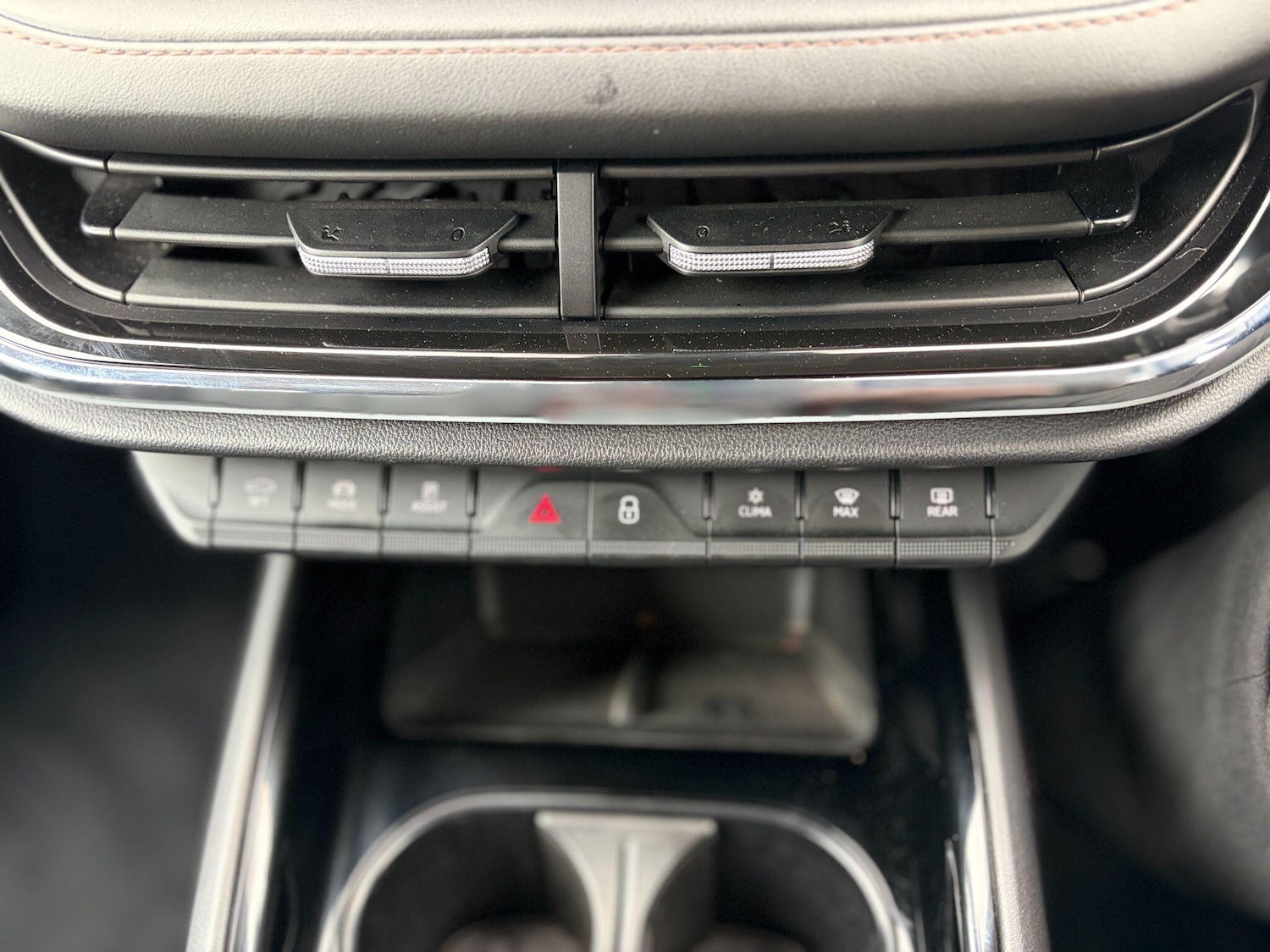 Used Skoda Enyaq for sale - 78034108: Photo 31