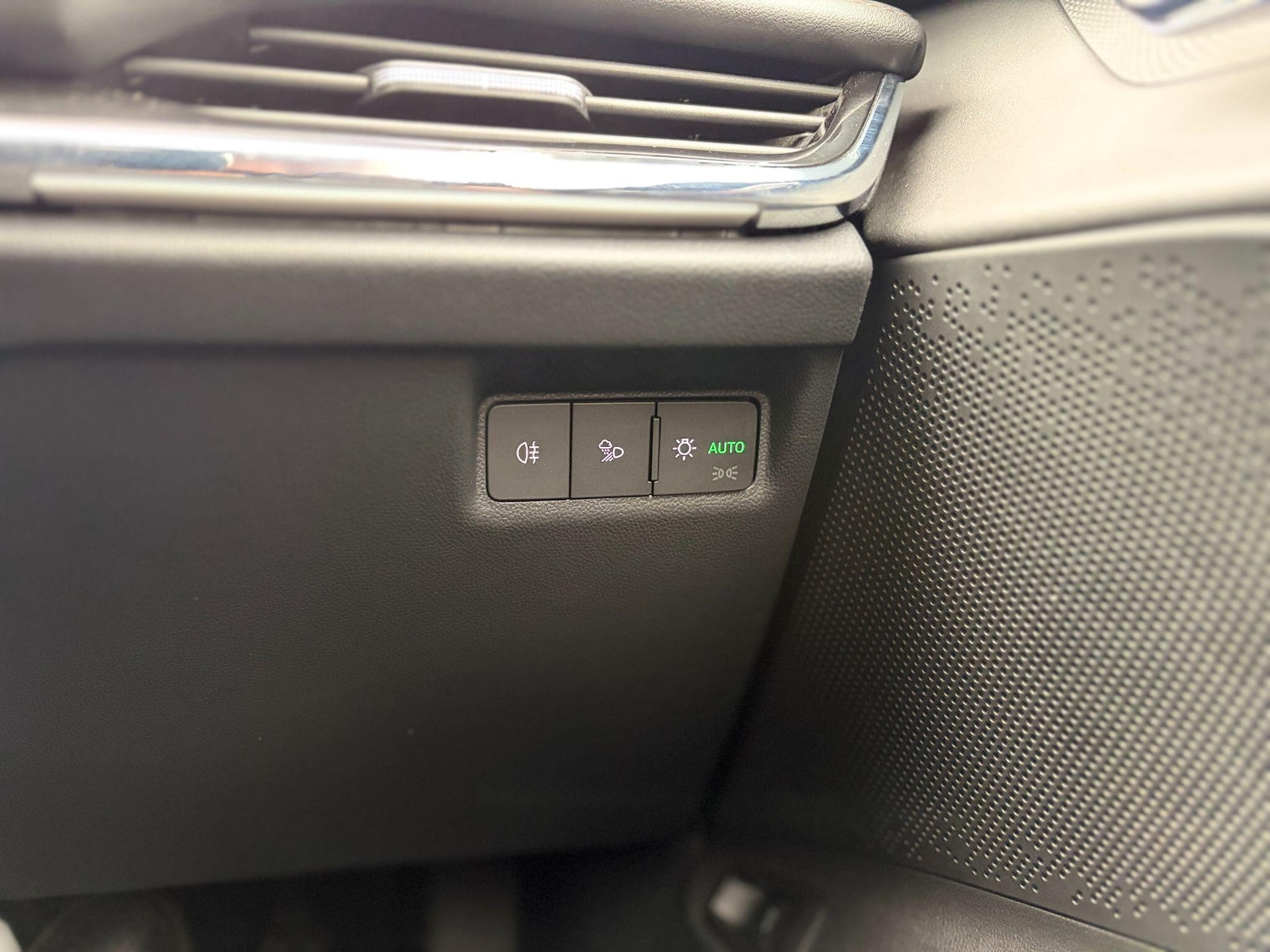 Used Skoda Enyaq for sale - 78034108: Photo 35