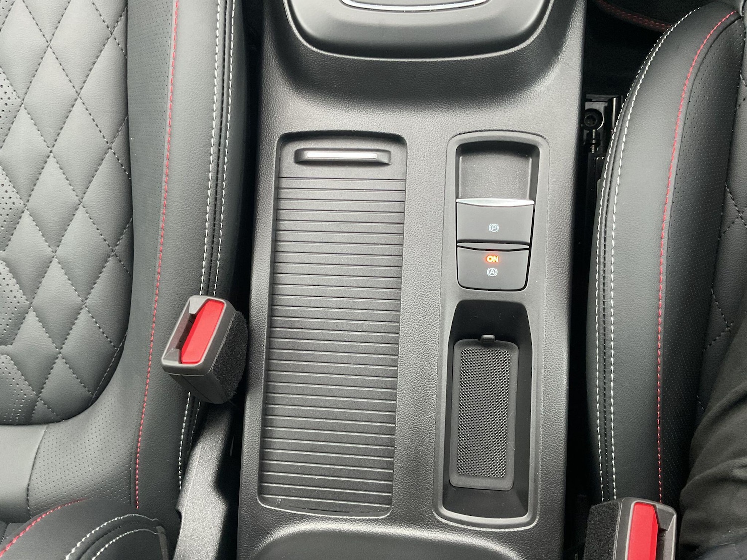 Used Ford Focus 2025 for sale - 76349223: Photo 27