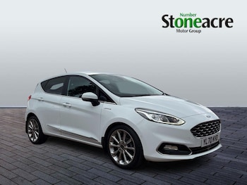 Used Ford Kuga 2023 for sale - 79388133: Photo