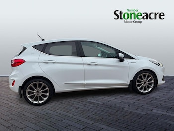 Used Ford Kuga 2023 for sale - 79388133: Photo