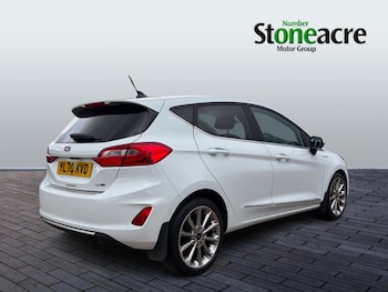Used Ford Kuga 2023 for sale - 79388133: Photo