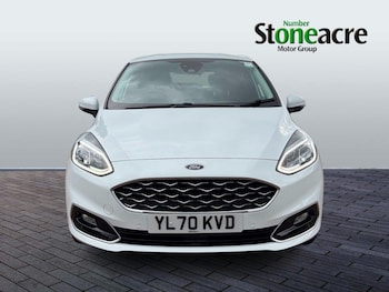 Used Ford Kuga 2023 for sale - 79388133: Photo