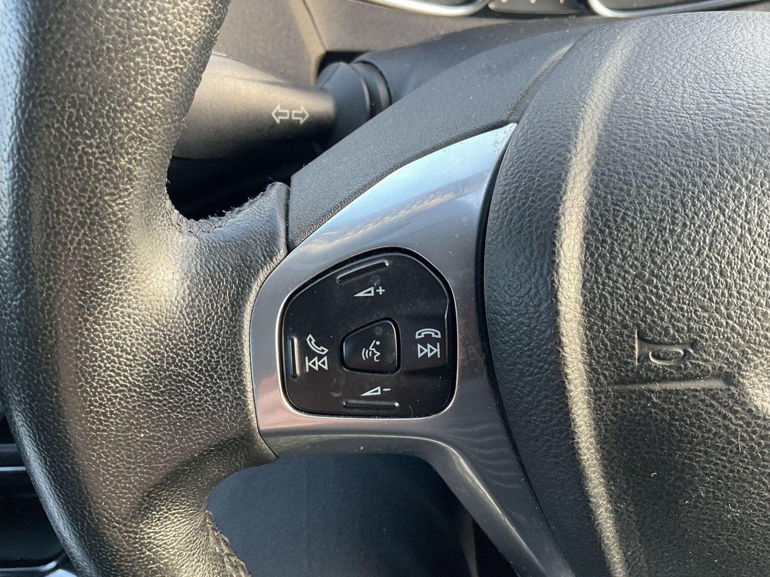 Used Ford Fiesta for sale - 77658941: Photo 24