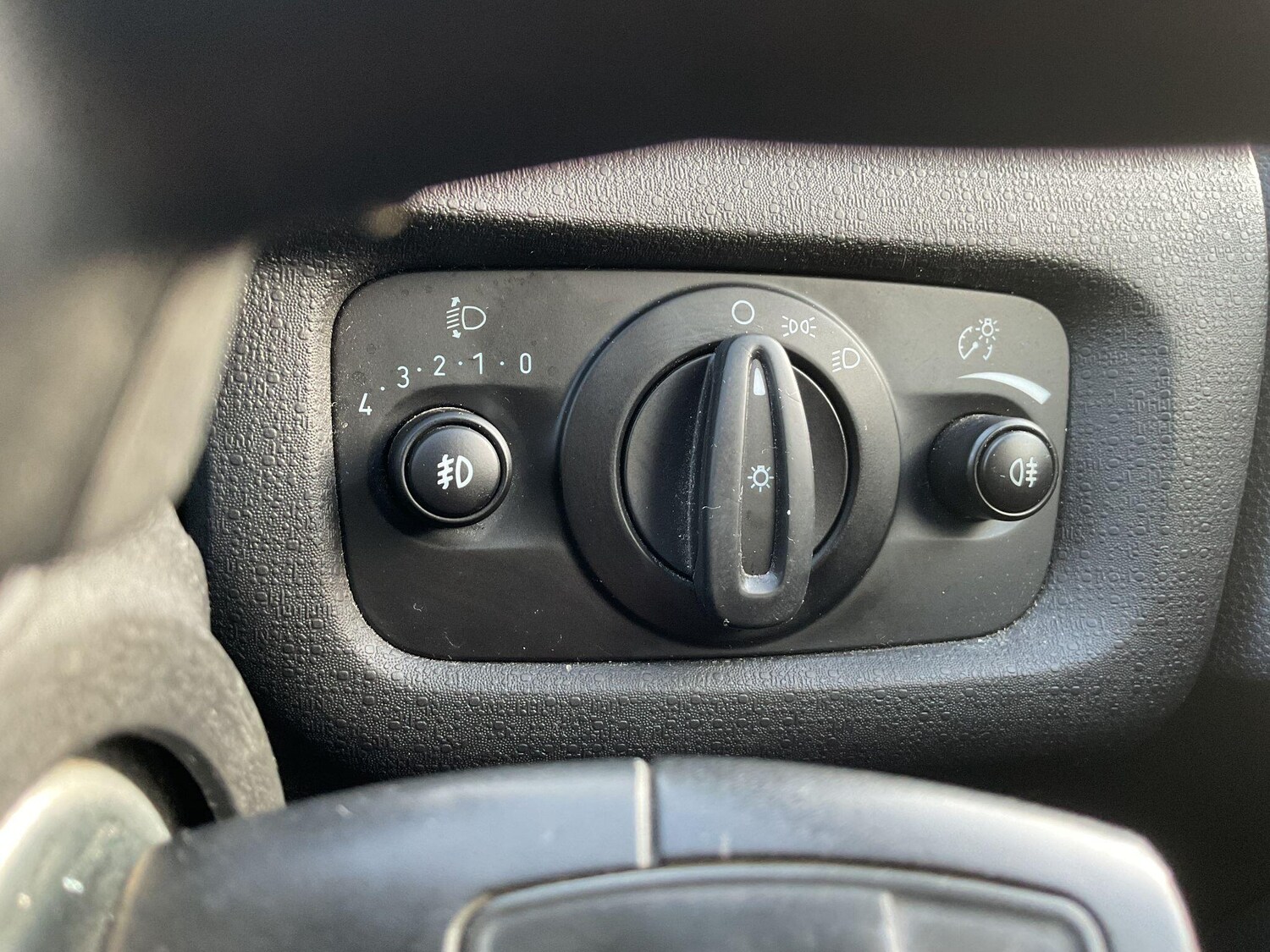 Used Ford Fiesta for sale - 77658941: Photo 25