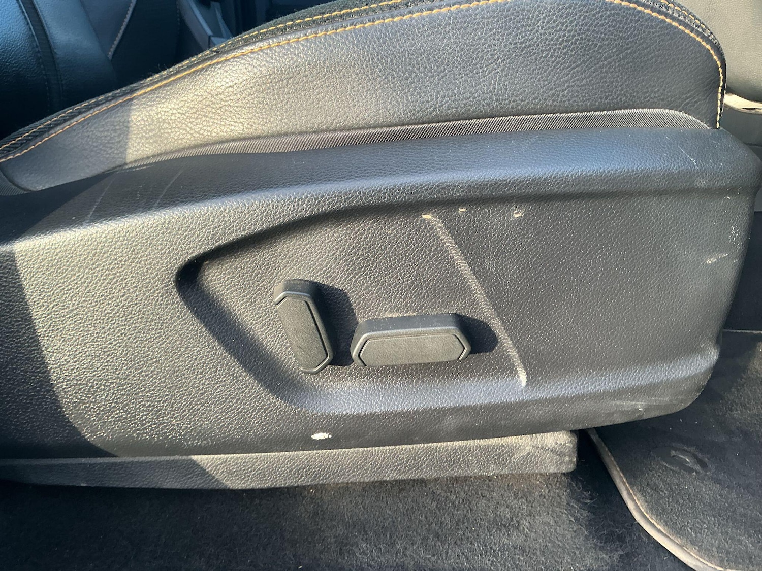 Used Ford Ranger 2021 for sale - 77155478: Photo 10