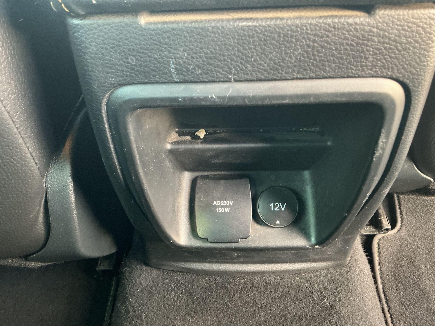 Used Ford Ranger 2021 for sale - 77155478: Photo 14