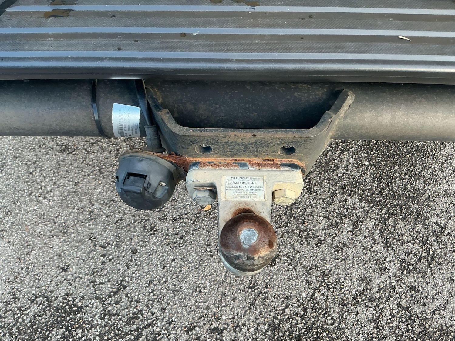 Used Ford Ranger 2021 for sale - 77155478: Photo 16