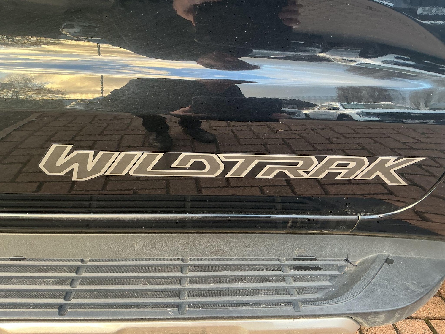 Used Ford Ranger 2021 for sale - 77155478: Photo 18