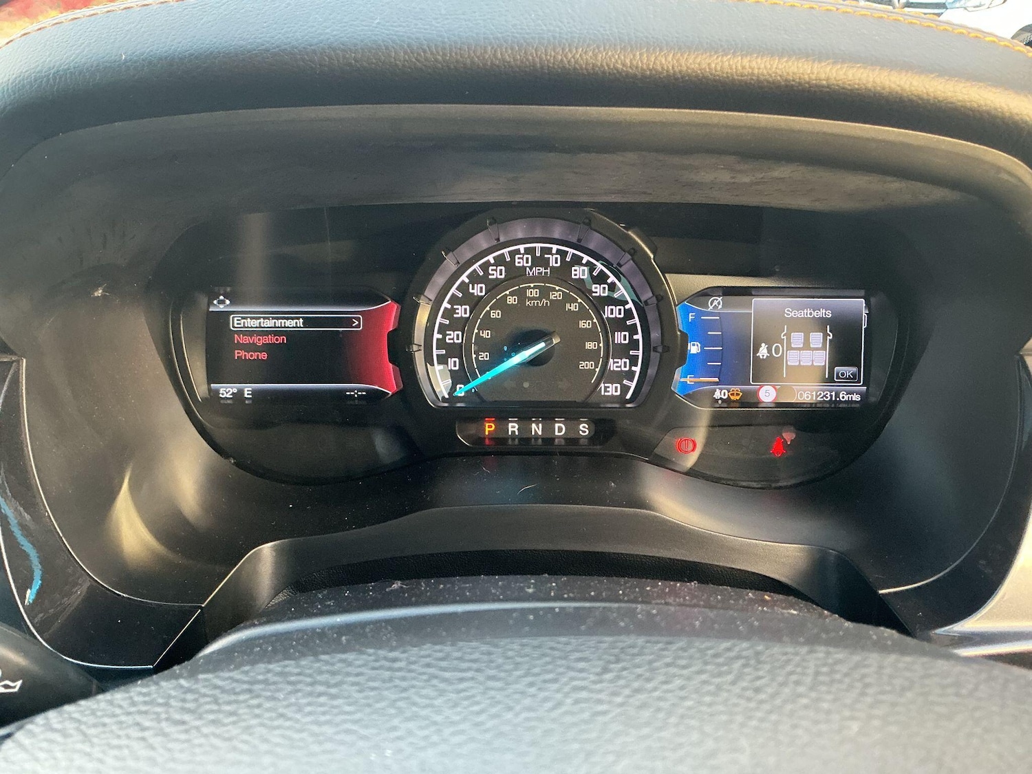 Used Ford Ranger 2021 for sale - 77155478: Photo 19