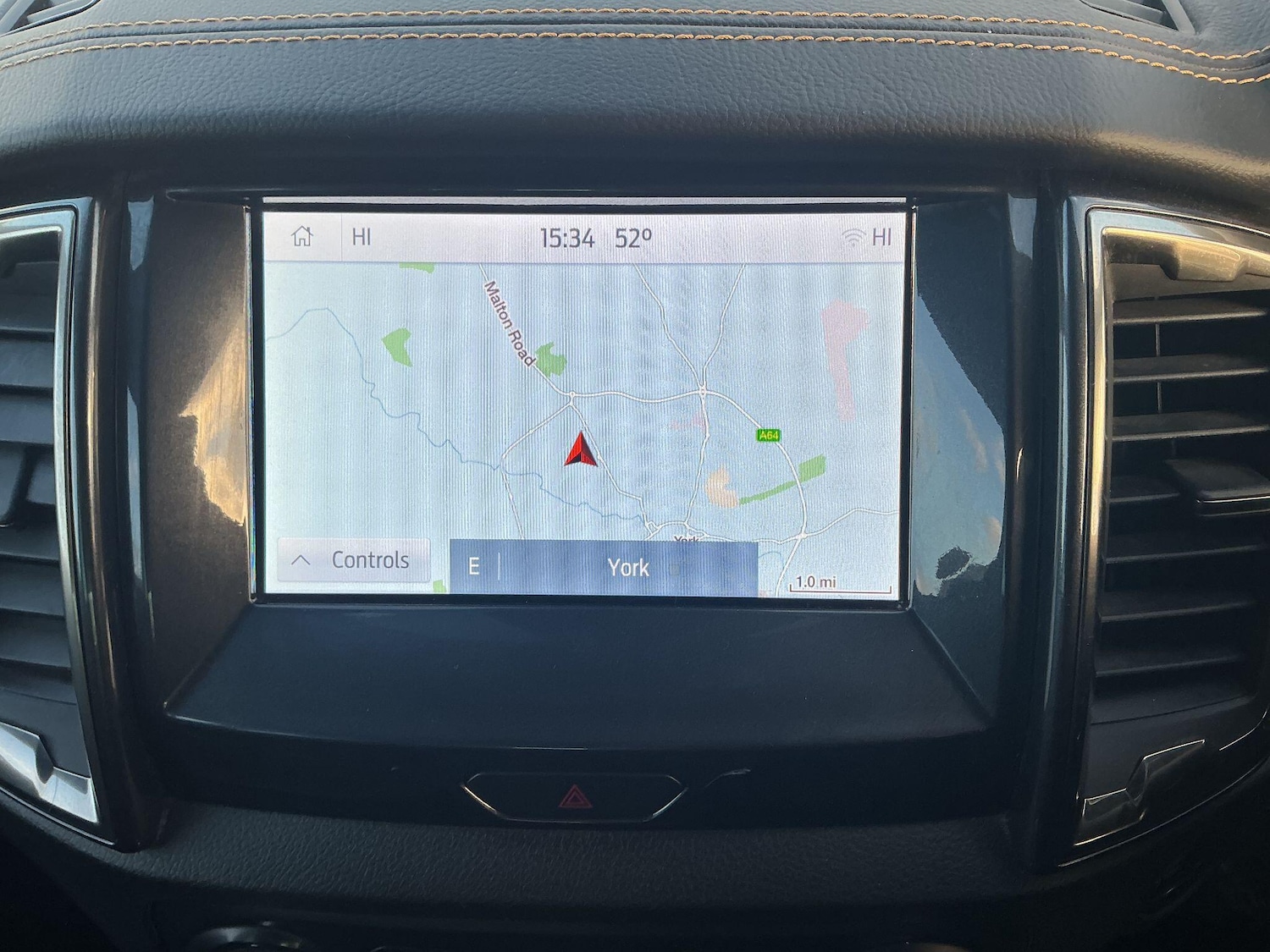 Used Ford Ranger 2021 for sale - 77155478: Photo 21