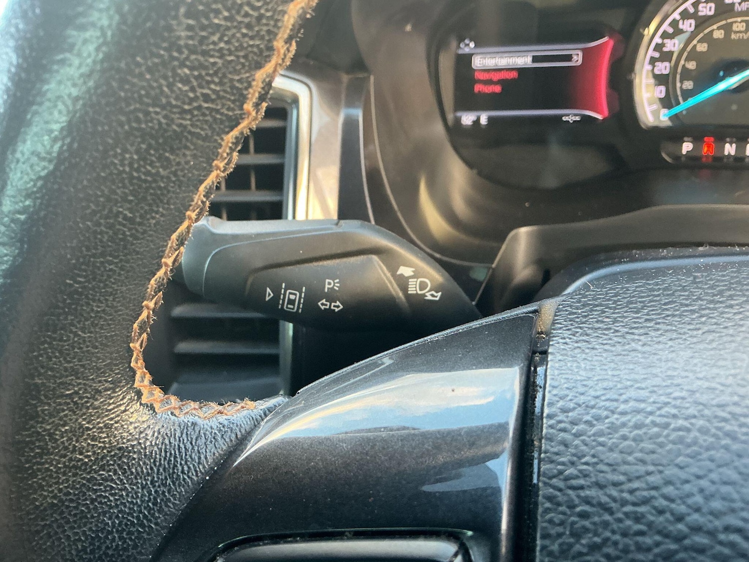 Used Ford Ranger 2021 for sale - 77155478: Photo 26