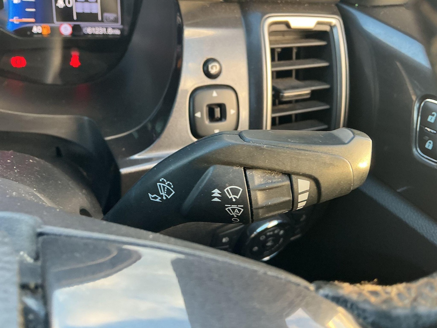 Used Ford Ranger 2021 for sale - 77155478: Photo 27