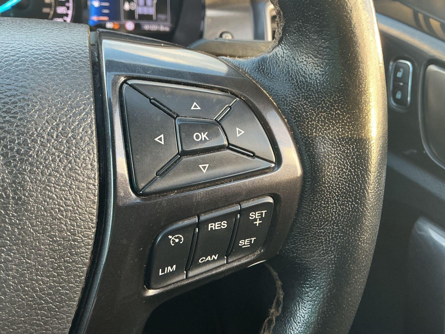 Used Ford Ranger 2021 for sale - 77155478: Photo 28