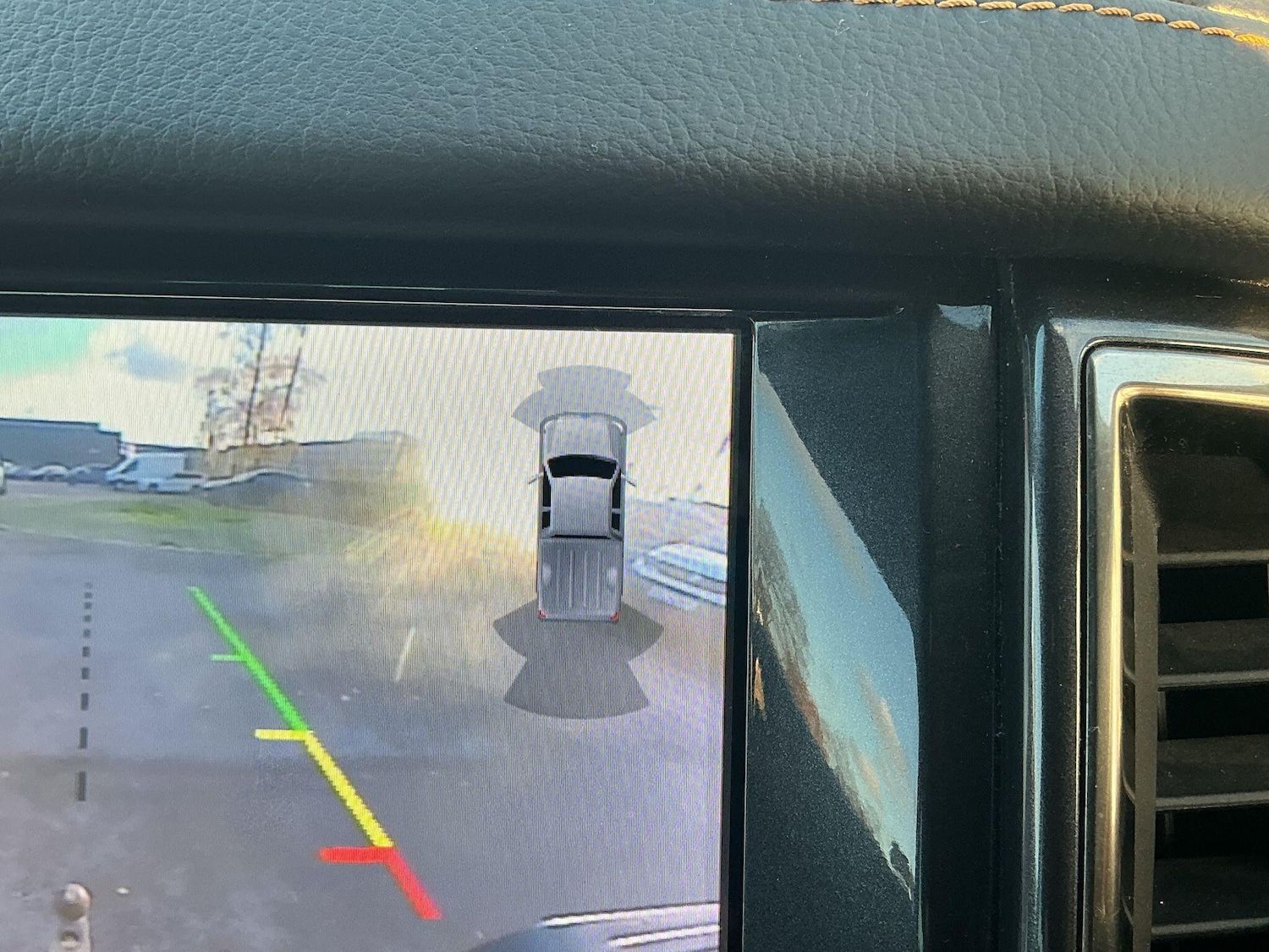 Used Ford Ranger 2021 for sale - 77155478: Photo 30