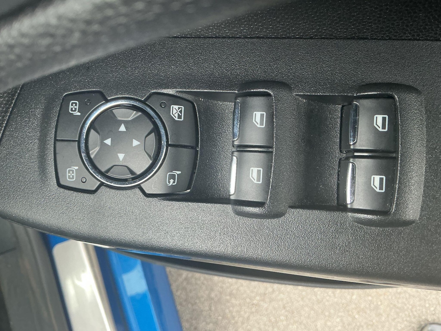 Used Ford Ecosport 2020 for sale - 76326185: Photo 14