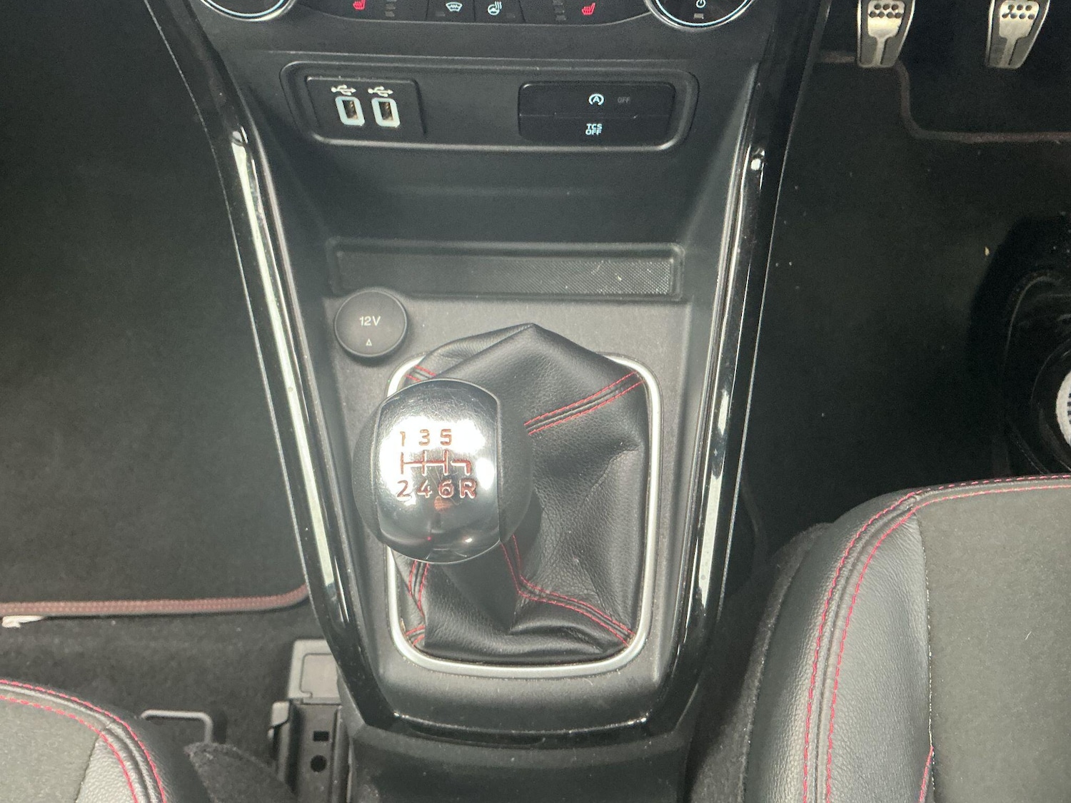 Used Ford Ecosport 2020 for sale - 76326185: Photo 18
