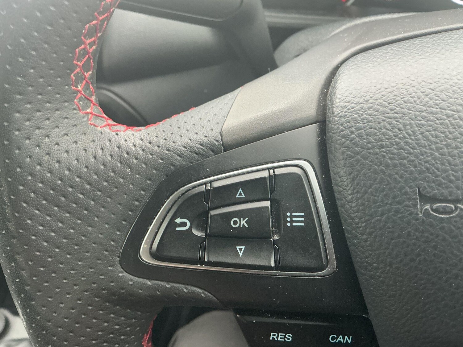 Used Ford Ecosport 2020 for sale - 76326185: Photo 19