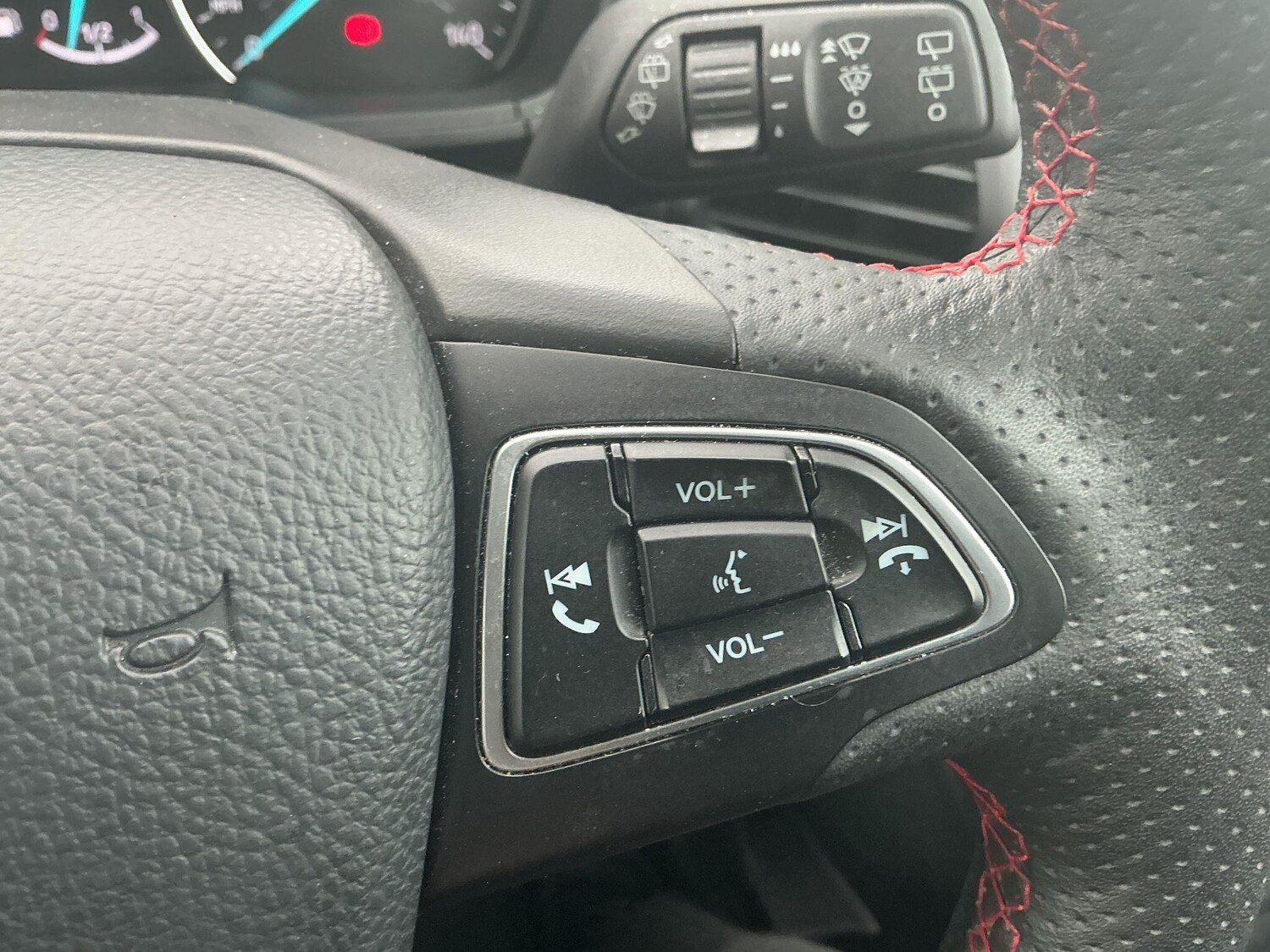 Used Ford Ecosport 2020 for sale - 76326185: Photo 20